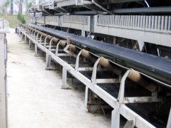 機(jī)械制造面向未來(lái)市場(chǎng)