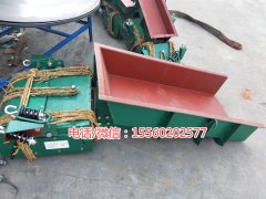 可調(diào)節(jié)振動(dòng)給料機(jī)、GZ電磁振動(dòng)給料機(jī)、石料廠生產(chǎn)線用電磁振動(dòng)給
